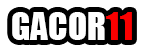 GACOR11
